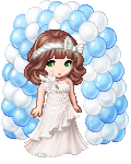 ellz27zz's avatar