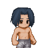 Umino_Iruka's avatar