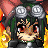 Neko -The Hate I Fear-'s avatar