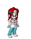 Nairi Savard's avatar