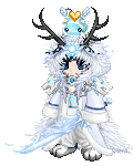 Serozen