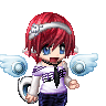 Bee^2's avatar
