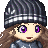 PurpleEyedChick's avatar
