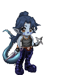 Sneaselgirl's avatar