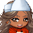 sxylei's avatar