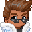 kidcool103's avatar