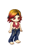 Liath_Shalafi's avatar