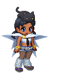 mystaculaire's avatar