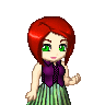 Jadelyn Riddle's avatar