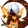 Zherlthsh00's avatar