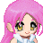 cudlygirl03's username