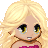 Sharla716's username
