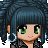 Babymama0219's avatar