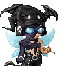 Angel`s Love Slave's avatar