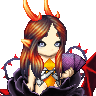 Maruhi's avatar