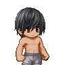 Hitohru's avatar