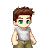 IzamPro's avatar