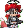 [ punk_fox ]'s avatar