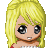 richieisaplayer93's username