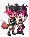 User_107416's avatar