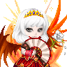 Hikaru_King's avatar