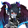 The Crazy Sapphire's avatar