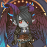 The Crazy Sapphire's avatar