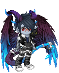 The Crazy Sapphire's avatar