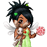 ~sexy little fairy~'s avatar