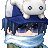 Inaaca's avatar