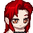 Kieuemo's avatar