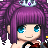 Bareri-San's avatar
