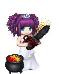Bareri-San's avatar