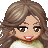 xnazia's avatar