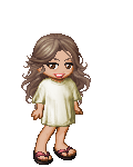 xnazia's avatar