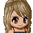 lonly lola415's username