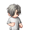 `Atsui's avatar