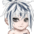 Nadeshiko404's avatar