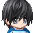 Ice_Koorime's avatar