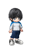 Ice_Koorime's avatar