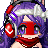 purplechick1882's avatar