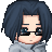 Ishida23Uryuu's avatar