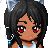 Ayuuki's avatar