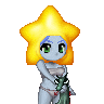 Mokokacho's avatar