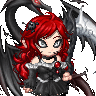 xsilver-bloodx's avatar