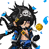 Ryugatsu Doom's avatar
