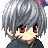 urashimakun678's avatar
