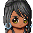 Gia 200's avatar