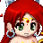 gamegirl18's avatar