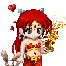 gamegirl18's avatar